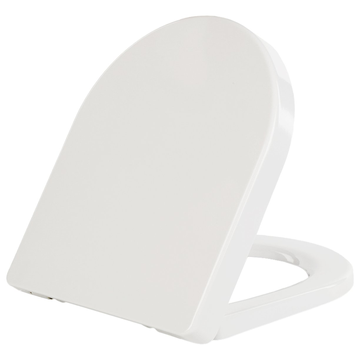 Spa Luxury Heavyweight Seat