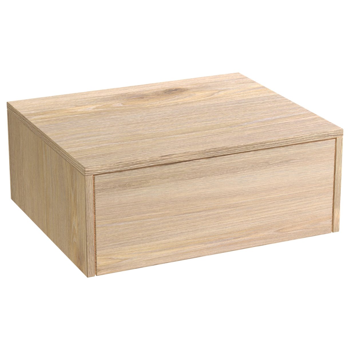 Shelph 600mm Storage Unit