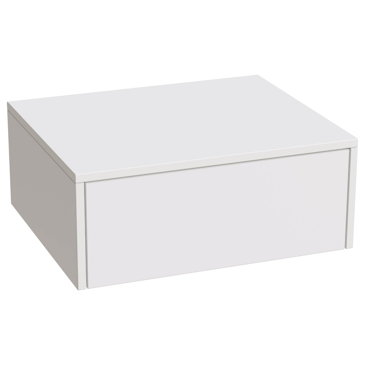 Shelph 600mm Storage Unit