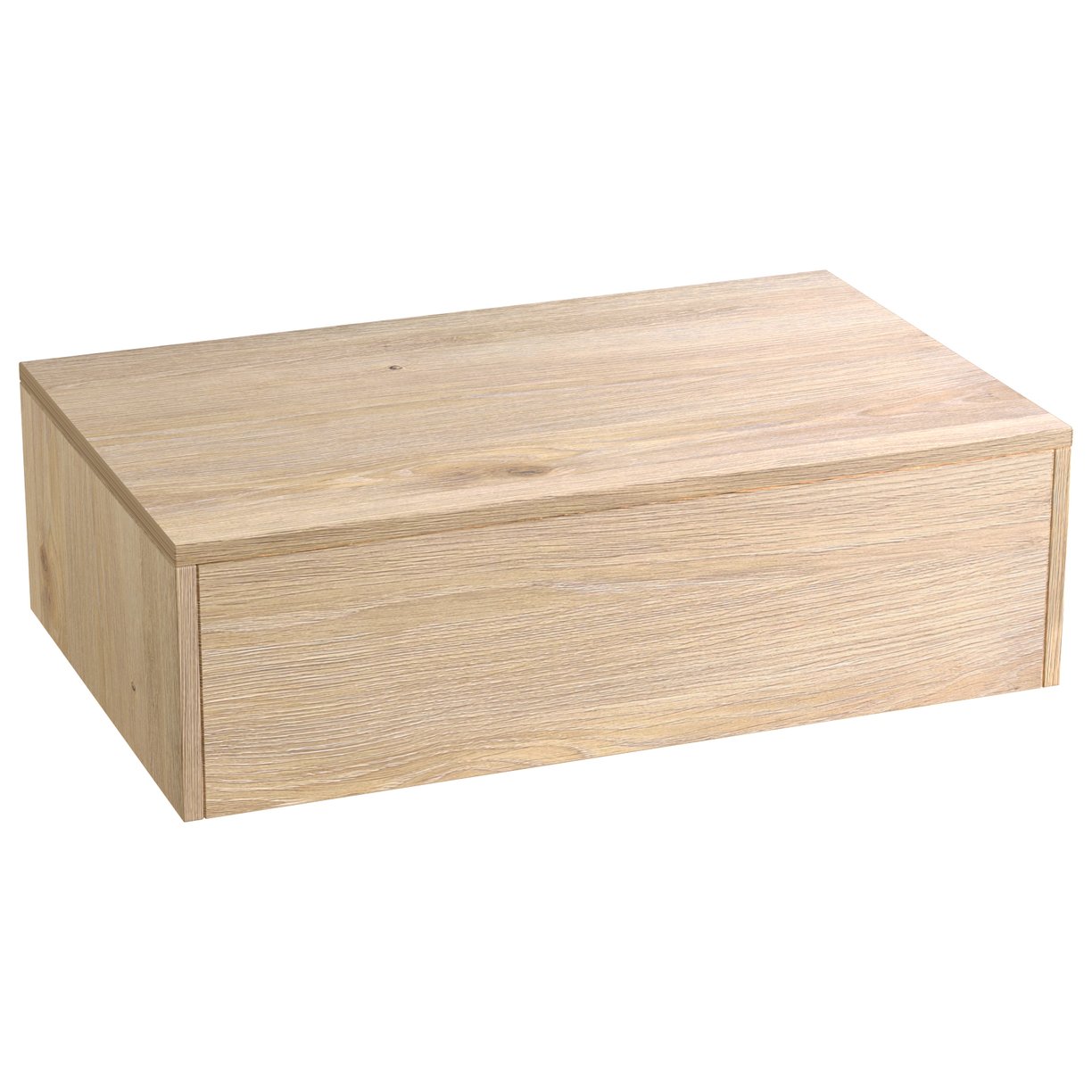 Shelph 800mm Storage Unit