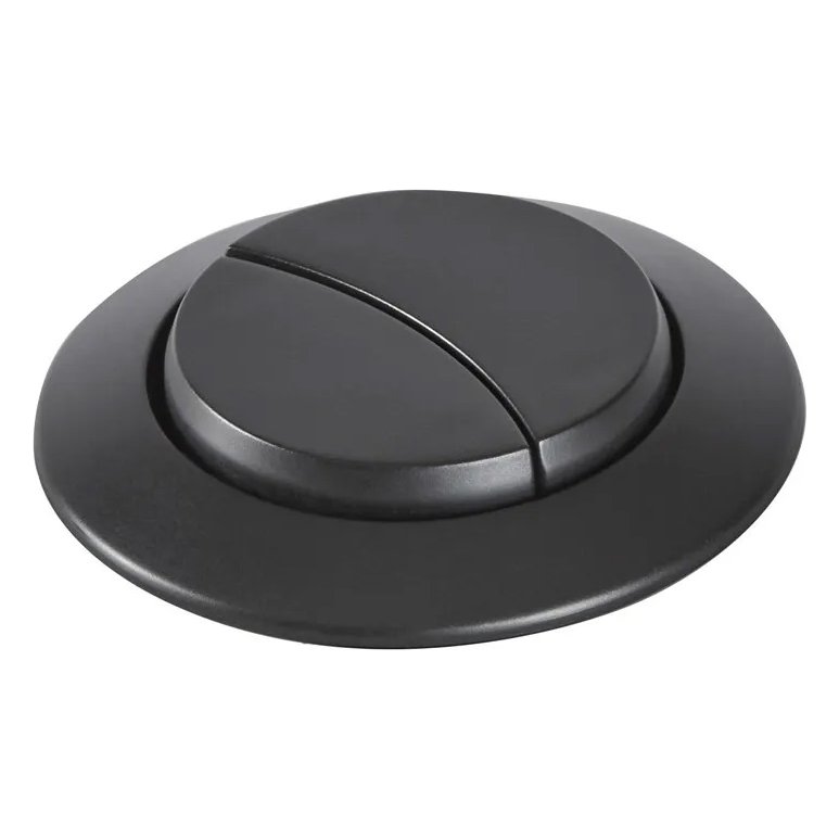 38mm Replacement Flush Button