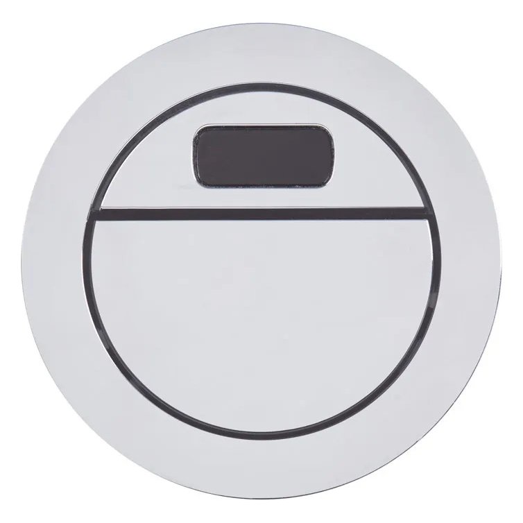 48mm Close Coupled Sensor Flush Kit
