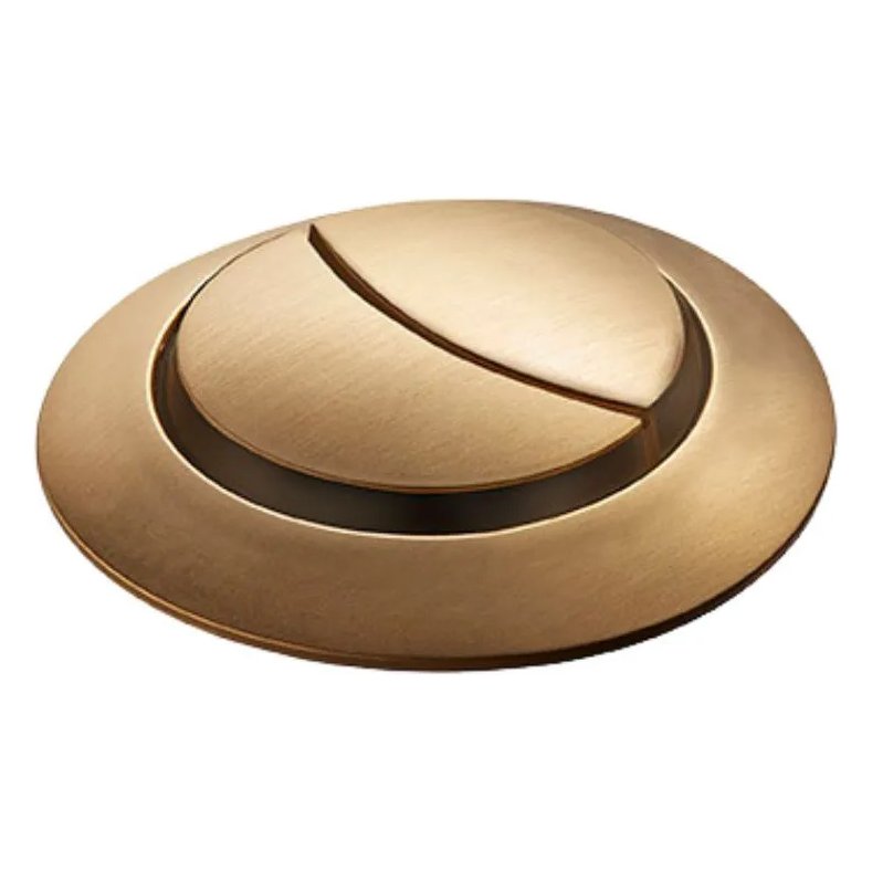38mm Replacement Button