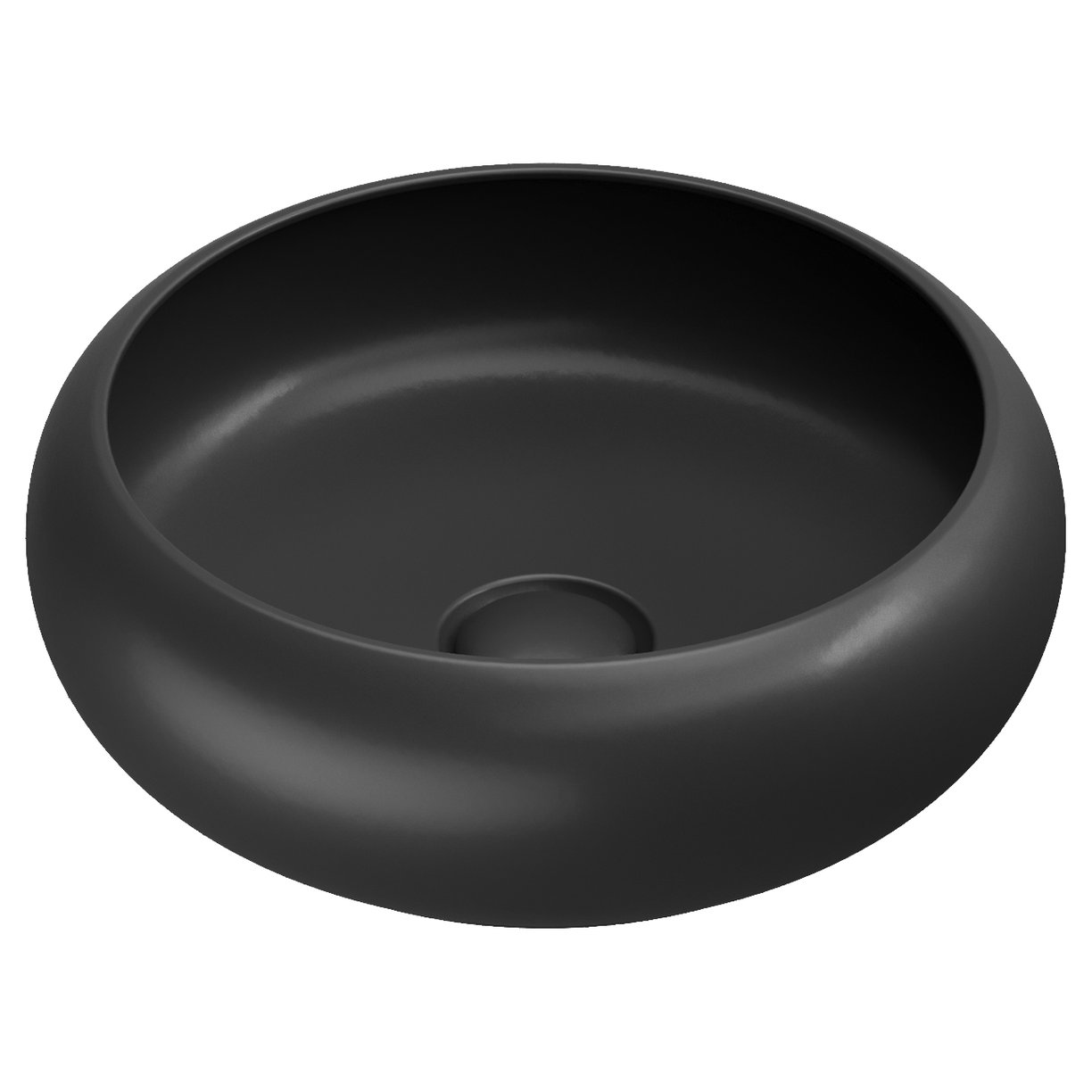 360mm Countertop Basin