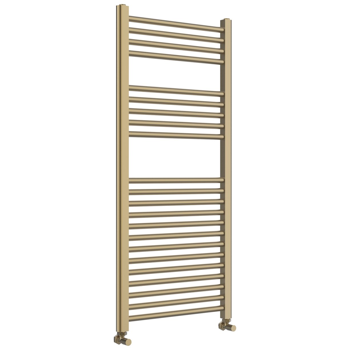 Maree Towel Warmer 500 x 1120mm