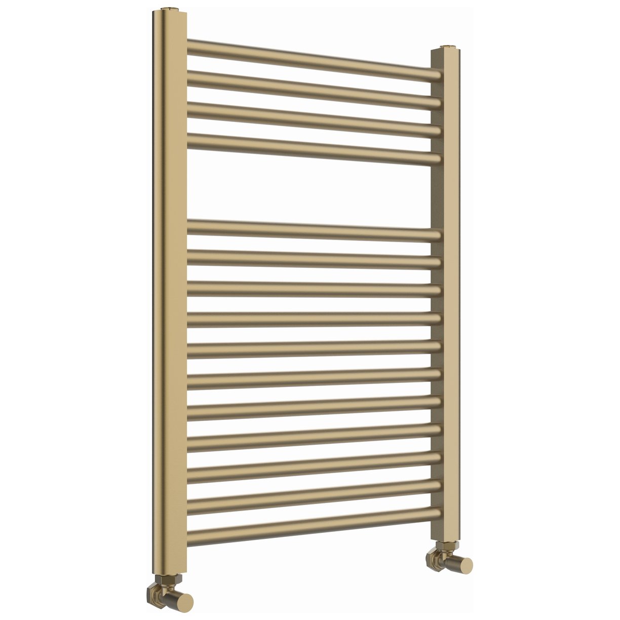 Maree Towel Warmer 500 x 688mm