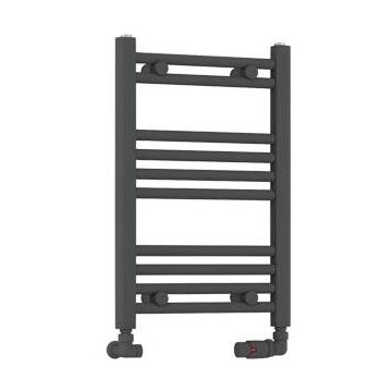 Wendover Straight Multirail 600 x 400mm