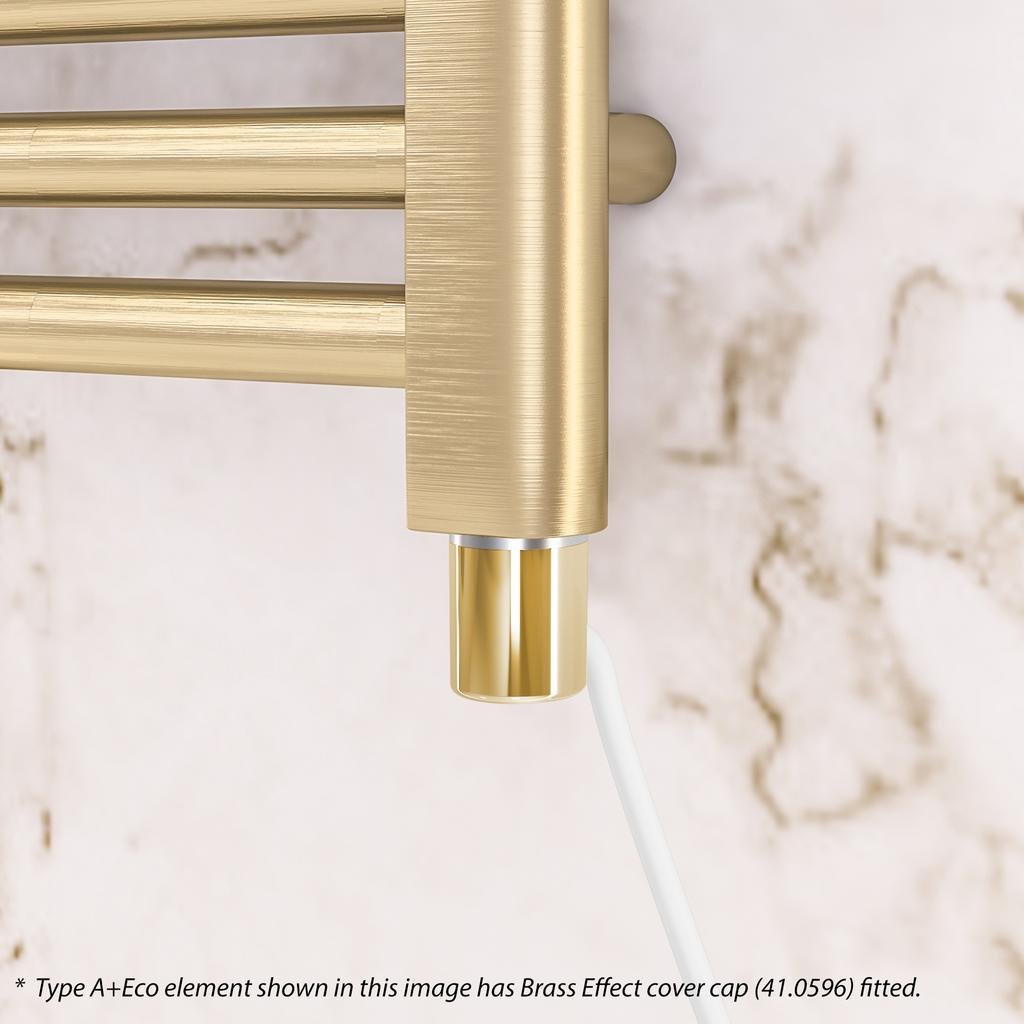 Type A Eco Element 900W