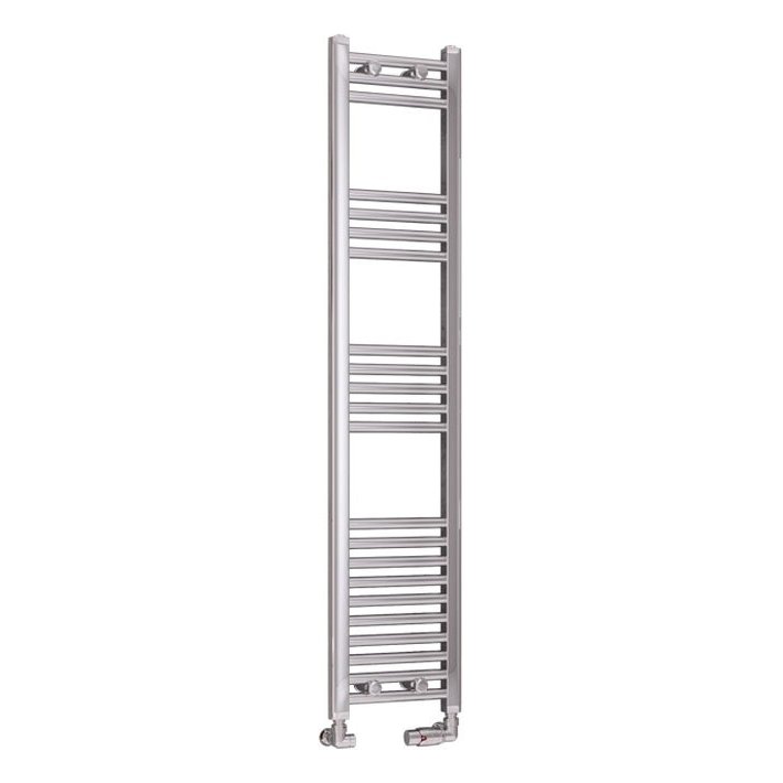 Wendover Straight Multirail 1400 x 300mm
