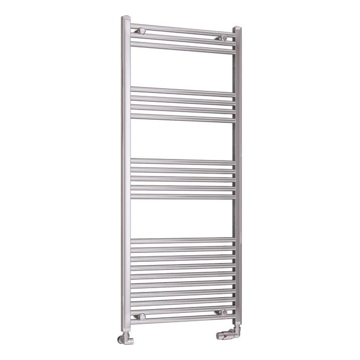 Wendover Straight Multirail 1400 x 600mm