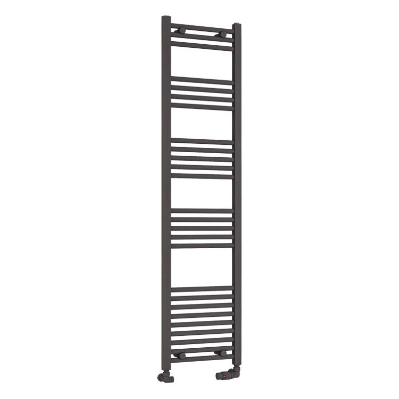 Wendover Straight Multirail 1600 x 400mm