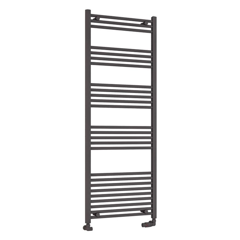 Wendover Straight Multirail 1600 x 600mm