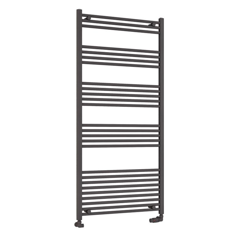 Wendover Straight Multirail 1600 x 750mm