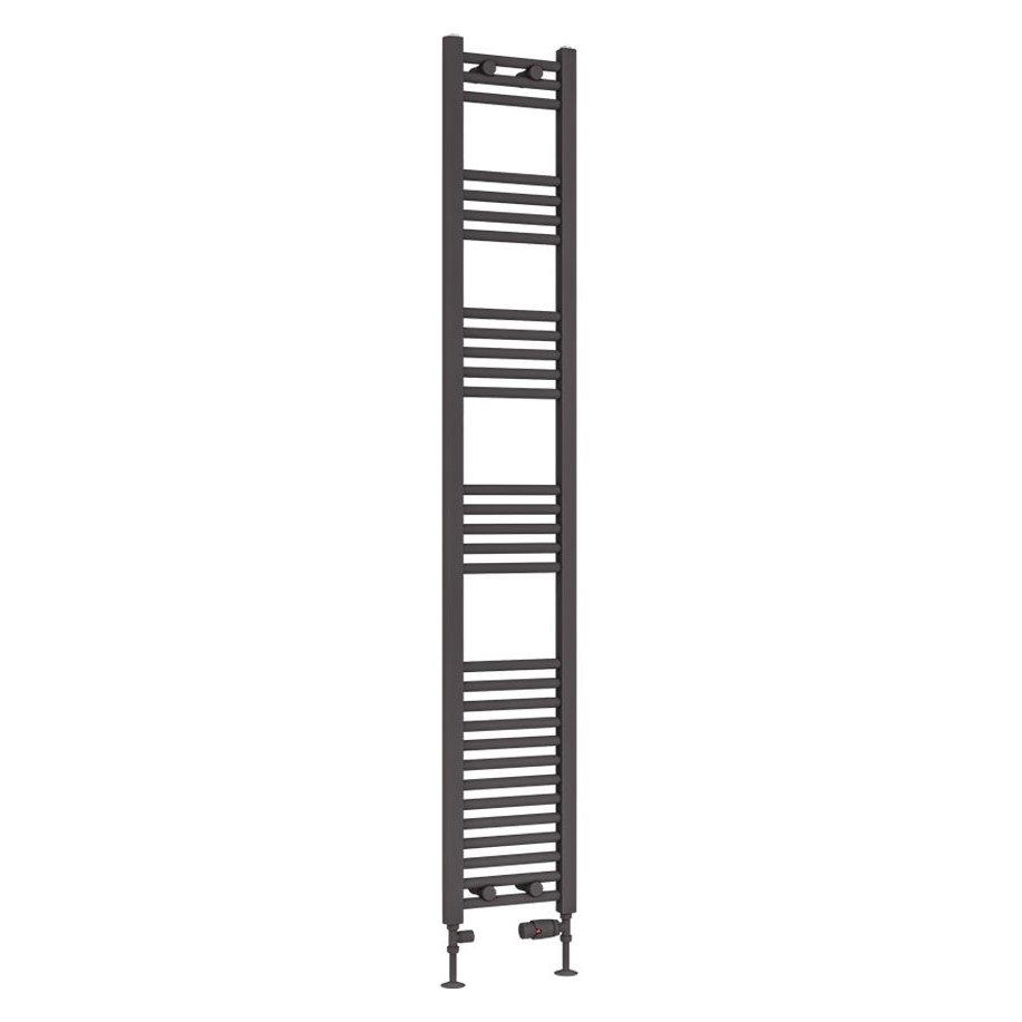Wendover Straight Multirail 1800 x 300mm