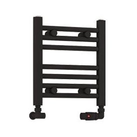 Wendover Straight Multirail 360 x 400mm