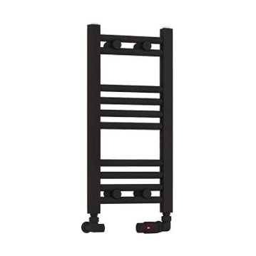 Wendover Straight Multirail 600 x 300mm