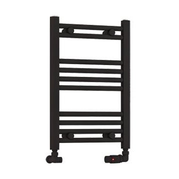 Wendover Straight Multirail 600 x 400mm