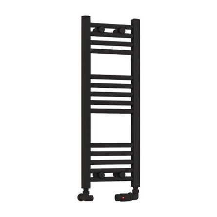 Wendover Straight Multirail 800 x 300mm