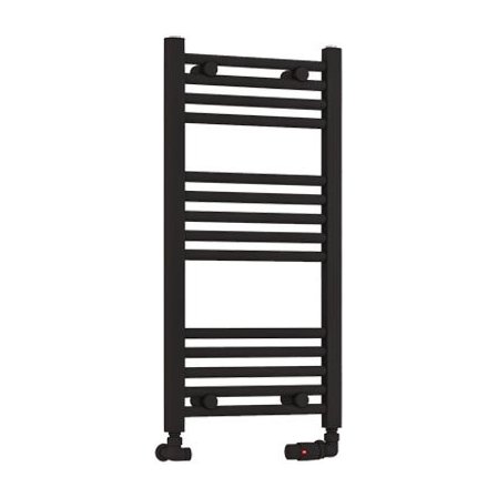 Wendover Straight Multirail 800 x 400mm