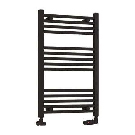 Wendover Straight Multirail 800 x 500mm
