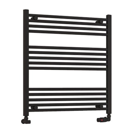 Wendover Straight Multirail 800 x 750mm