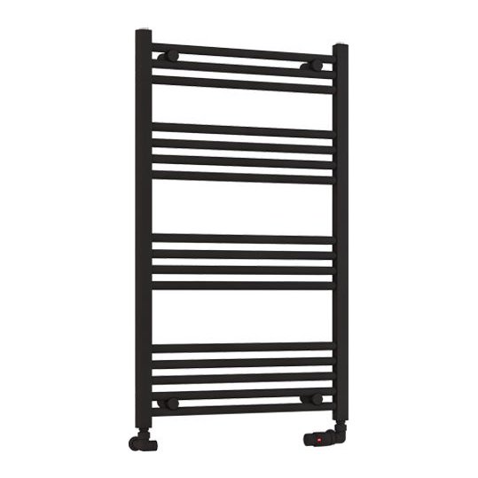 Wendover Straight Multirail 1000 x 600mm
