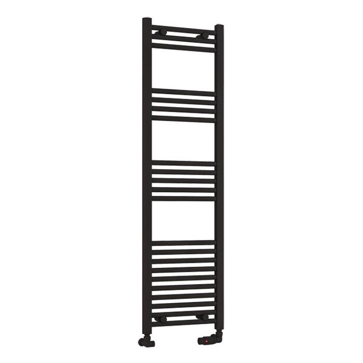 Wendover Straight Multirail 1400 x 400mm