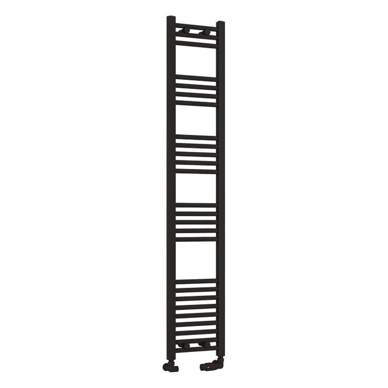 Wendover Straight Multirail 1600 x 300mm
