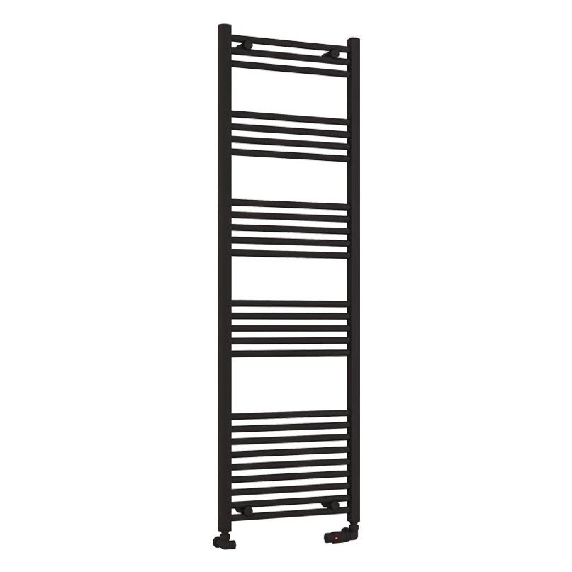 Wendover Straight Multirail 1600 x 500mm
