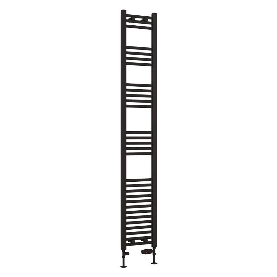 Wendover Straight Multirail 1800 x 300mm