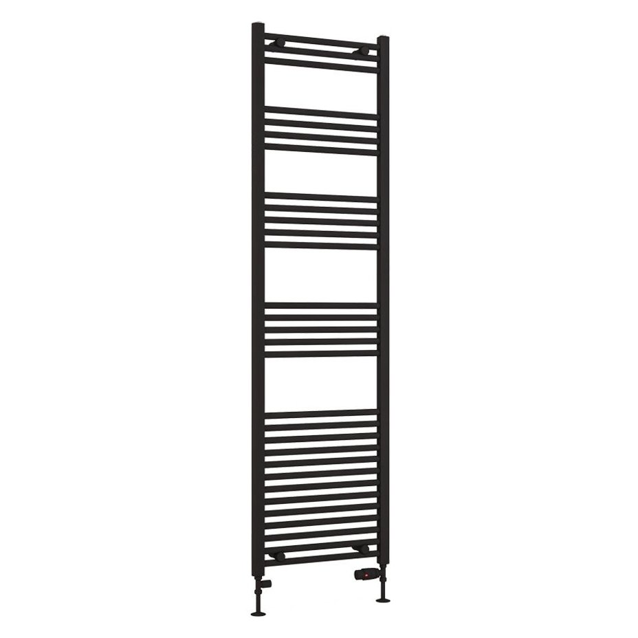 Wendover Straight Multirail 1800 x 500mm