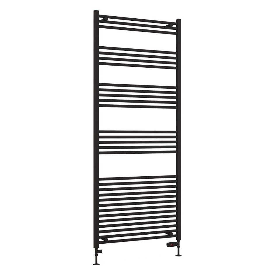 Wendover Straight Multirail 1800 x 750mm