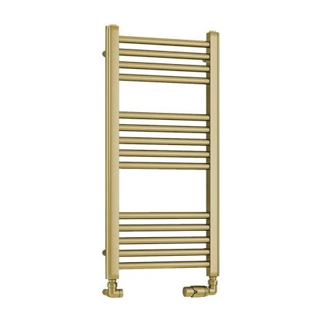 Wendover Straight Multirail 800 x 400mm