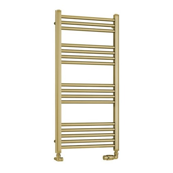 Wendover Straight Multirail 1000 x 500mm
