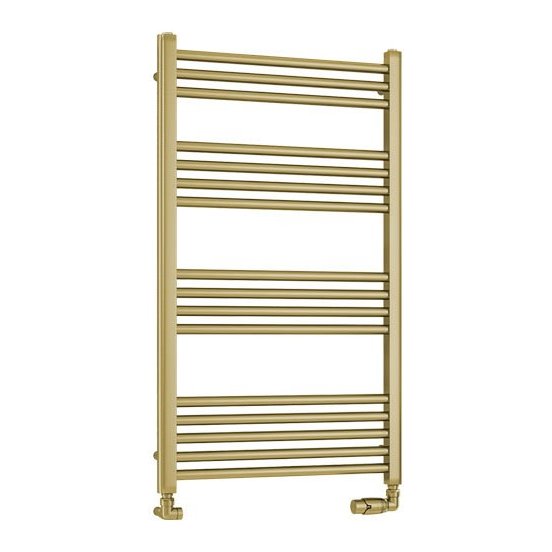 Wendover Straight Multirail 1000 x 600mm