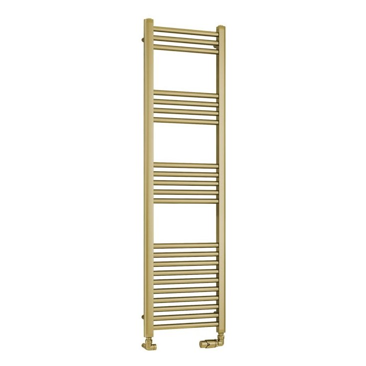 Wendover Straight Multirail 1400 x 400mm