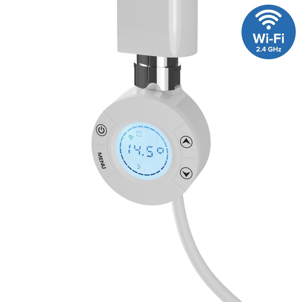 Type B Element Wi-Fi 900W
