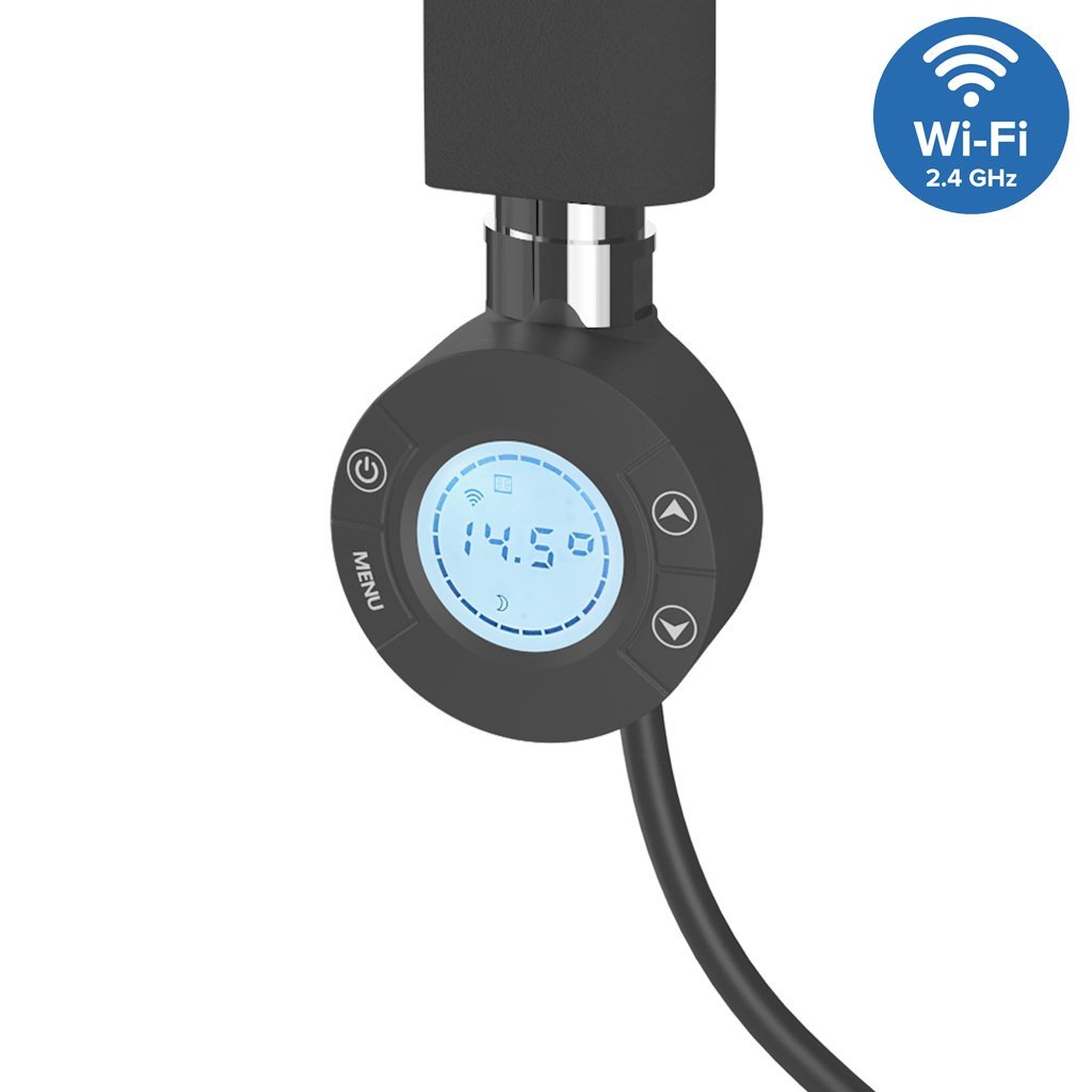 Type B Element Wi-Fi 300W