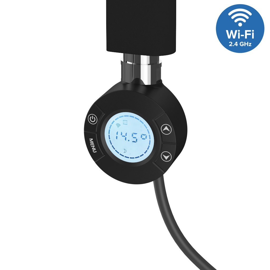 Type B Element Wi-Fi 600W