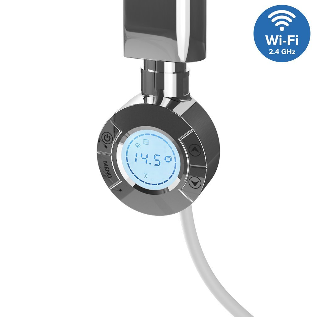 Type B Element Wi-Fi 900W