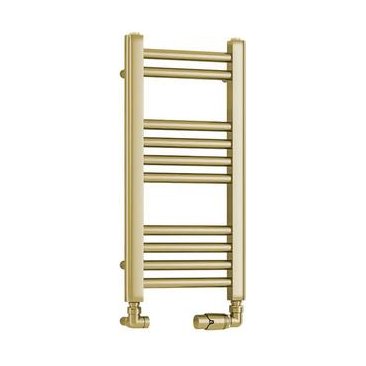 Wendover Straight Multirail 600 x 300mm