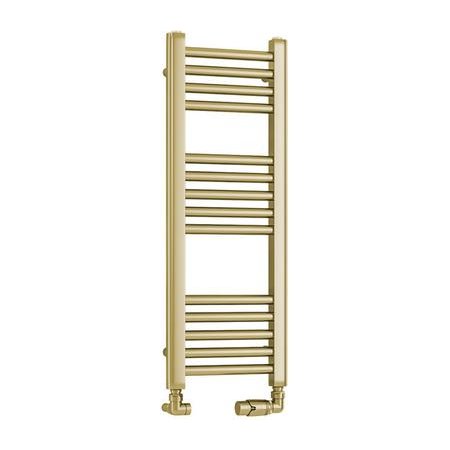 Wendover Straight Multirail 800 x 300mm