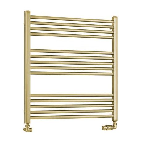 Wendover Straight Multirail 800 x 750mm