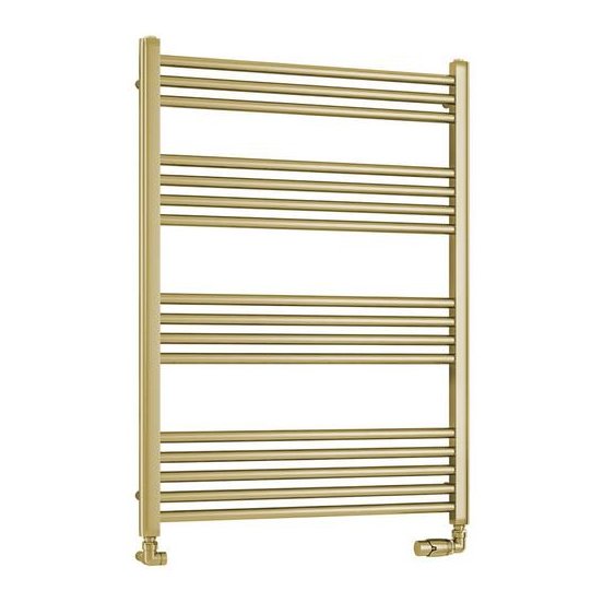 Wendover Straight Multirail 1000 x 750mm