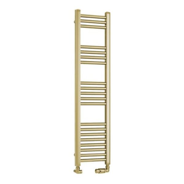 Wendover Straight Multirail 1200 x 300mm
