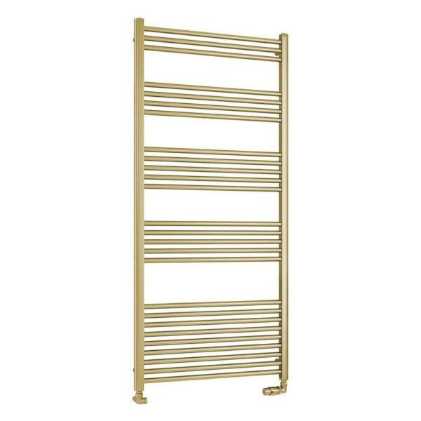 Wendover Straight Multirail 1600 x 750mm