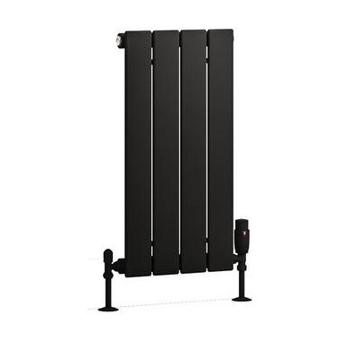 Addington II Radiator Type 10 600 x 300mm