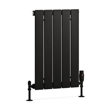 Addington II Radiator Type 10 600 x 374mm