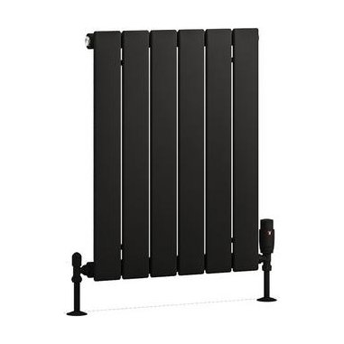 Addington II Radiator Type 10 600 x 448mm