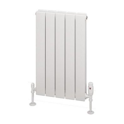 Addington II Radiator Type 20 600 x 374mm